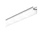 WIGGLE - L SK2902041-1