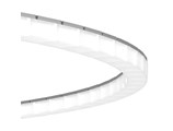 WIGGLE - L SK2903040-1