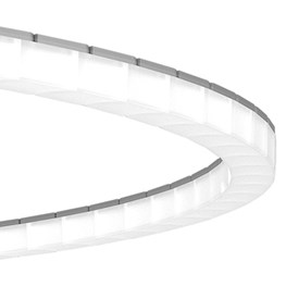 WIGGLE - L SK2903040